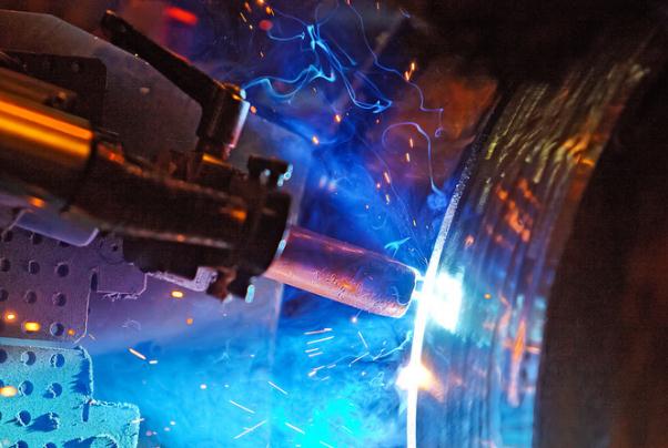 18���҂������Ԅ�(d��ng)����ϵ�y(t��ng)���C(j��)�͌�(du��)�b�亸���һ��Ҫ������ِ�Z��ąf(xi��)�������҂��_(k��i)�l(f��)�����׵ĺ�ᔣ����H������(ji��)�s���ˆT�_(k��i)֧��������ͮa(ch��n)Ʒ�Ĵ�Ʒ����